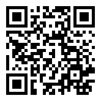 小宝v3.0.7本更新内容香肠