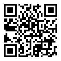 小黄人v10.0.0入口