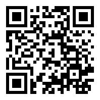 像素火影木叶创立斑
