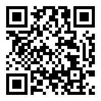 ehviewer173