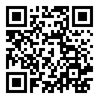 picacg包1286mb