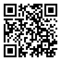 特种部队大作战V1.6.1