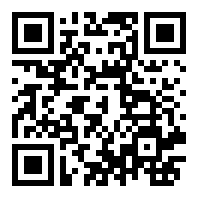 simcity无限钞票