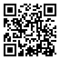 youtube(中国)官方网站