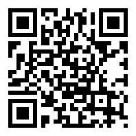 宝贝计划app
