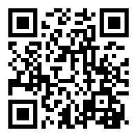 3A云游戏长v1.17