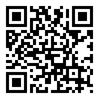 233乐园本v1.0.5