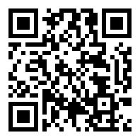 PICACG2.2.1.3.3.4.APK12.86MB