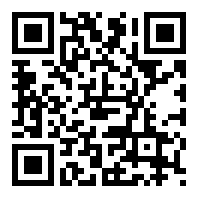 mc基岩版1.12.2