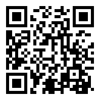 Minecraft烦人的村民下载