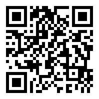 gta6apk