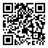 TENTACLEVAN0.4.0下载