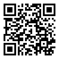 pubg水原千鹤美化包教程