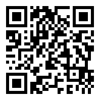 罗布勒斯roblox本更新内容
