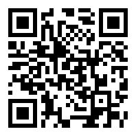 方块拼图冒险安卓下载v1.0.3