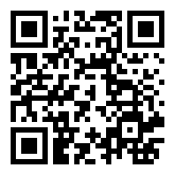 糖心V1.0.3怎么下
