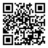 飞机加速器永久版（Telegram）大全