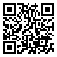 救救貂蝉红包版1.0.0
