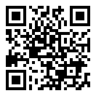 极速cn画质怪兽(画质助手