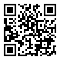 易次元3.0.70版本