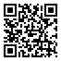 拷贝APP