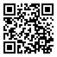 勇者斗恶龙iOS