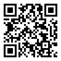 台湾Tv电视APP