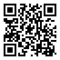 好阅资讯app