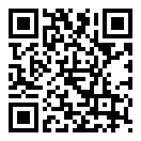 巨研社1.02