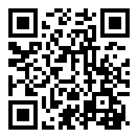 绯月修行录V0.628下载