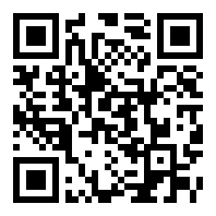 刺客信条修改器中文版