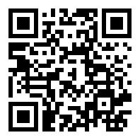 pubg老外账号密码大全