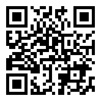 bomtoon韩版