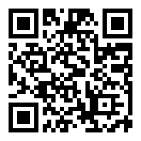 bilibili视频提取工具
