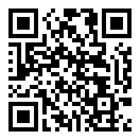 大理石匹配游戏下载v1.10.5