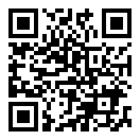 mc模组全免(免root