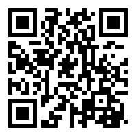 合并打造购物中心v1.0.3