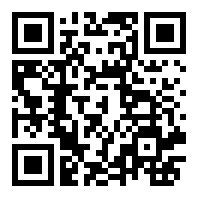jockstudio2