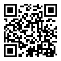 gta5.apk