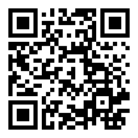 xkdsp·apk4.0