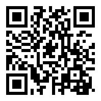 火线出击8081.21.3.20