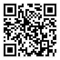今日新鲜事app官方版