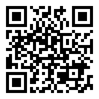 爱古兰2.0.5版下载