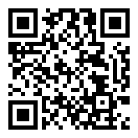 我的世界皮肤网站namemc