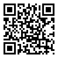 生存之旅2修改器最新版
