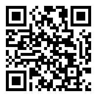 人生重开模拟器游戏无限金币版