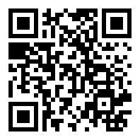 跳舞的线钢琴谱完整版v2.1.1