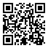 侏罗纪冲突0.1.7
