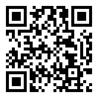 克隆机器人大乱斗下载v1.2.5