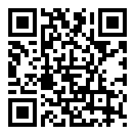 可以插朱竹清3d游戏